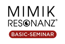 Logo Mimikresonanz®-Basic-Seminar
