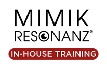 Logo Mimikresonanz®-Inhouse-Seminare