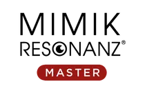 Logo Mimikresonanz®-Master-Ausbildung