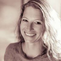 Portrait von Linda Krammer