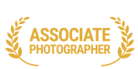 Peter Hurley’s Headshot Crew – Associate Photographer